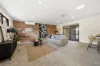 8 Chuculba Crescent, Giralang, ACT 2617-Image