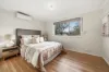 8 Chuculba Crescent, Giralang, ACT 2617-Image