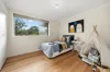 8 Chuculba Crescent, Giralang, ACT 2617-Image