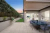 8 Chunooma Road, Wahroonga, NSW 2076-Image