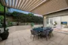 8 Chunooma Road, Wahroonga, NSW 2076-Image