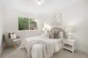 8 Chunooma Road, Wahroonga, NSW 2076-Image