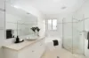 8 Chunooma Road, Wahroonga, NSW 2076-Image