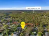 8 Chunooma Road, Wahroonga, NSW 2076-Image