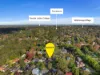8 Chunooma Road, Wahroonga, NSW 2076-Image