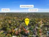 8 Chunooma Road, Wahroonga, NSW 2076-Image
