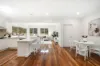 8 Chunooma Road, Wahroonga, NSW 2076-Image