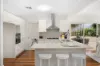 8 Chunooma Road, Wahroonga, NSW 2076-Image