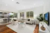 8 Chunooma Road, Wahroonga, NSW 2076-Image