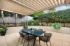 8 Chunooma Road, Wahroonga, NSW 2076-Image