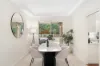 8 Chunooma Road, Wahroonga, NSW 2076-Image