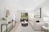 8 Chunooma Road, Wahroonga, NSW 2076-Image