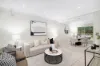 8 Chunooma Road, Wahroonga, NSW 2076-Image
