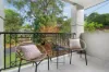 8 Chunooma Road, Wahroonga, NSW 2076-Image