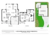 8 Chunooma Road, Wahroonga, NSW 2076-Floorplan
