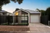 8 Church Crescent, Marion, SA 5043