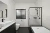8 Church Crescent, Marion, SA 5043-Image