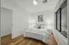 8 Church Crescent, Marion, SA 5043-Image