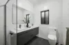 8 Church Crescent, Marion, SA 5043-Image