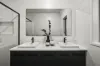 8 Church Crescent, Marion, SA 5043-Image