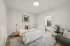 8 Church Crescent, Marion, SA 5043-Image