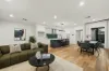 8 Church Crescent, Marion, SA 5043-Image