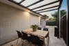 8 Church Crescent, Marion, SA 5043-Image