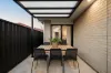 8 Church Crescent, Marion, SA 5043-Image