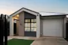 8 Church Crescent, Marion, SA 5043-Image