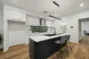 8 Church Crescent, Marion, SA 5043-Image