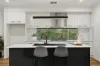 8 Church Crescent, Marion, SA 5043-Image