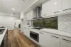 8 Church Crescent, Marion, SA 5043-Image