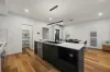 8 Church Crescent, Marion, SA 5043-Image