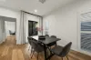 8 Church Crescent, Marion, SA 5043-Image