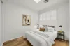 8 Church Crescent, Marion, SA 5043-Image