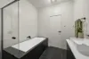 8 Church Crescent, Marion, SA 5043-Image