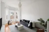 8 Church Street, Abbotsford, Vic 3067-Image