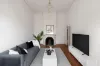 8 Church Street, Abbotsford, Vic 3067-Image