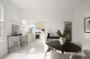 8 Church Street, Abbotsford, Vic 3067-Image