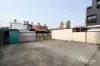 8 Church Street, Abbotsford, Vic 3067-Image