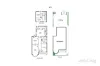 8 Church Street, Abbotsford, Vic 3067-Floorplan