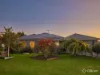 8 Church Street, Longwarry, Vic 3816
