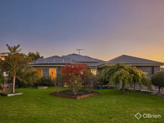 8 Church Street, Longwarry, Vic 3816