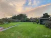 8 Church Street, Longwarry, Vic 3816-Image