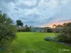 8 Church Street, Longwarry, Vic 3816-Image