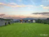 8 Church Street, Longwarry, Vic 3816-Image