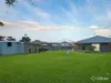 8 Church Street, Longwarry, Vic 3816-Image