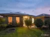 8 Church Street, Longwarry, Vic 3816-Image