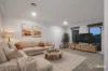 8 Church Street, Longwarry, Vic 3816-Image