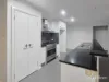 8 Church Street, Longwarry, Vic 3816-Image